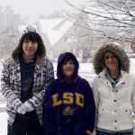 Me&Sister&Brother