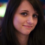 DSC02959