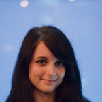 DSC03138