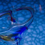 DSC03144