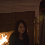 DSC03175
