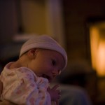 DSC03187