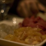 DSC03219