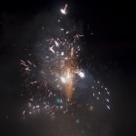 DSC03234