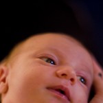 DSC03273