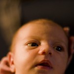 DSC03274