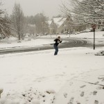 DSC03336