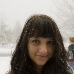 DSC03343
