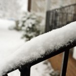DSC03421