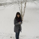 DSC03424