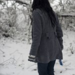 DSC03507
