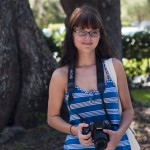 SONY DSC