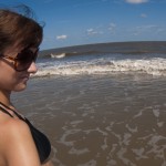 SONY DSC