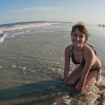 SONY DSC