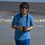 SONY DSC